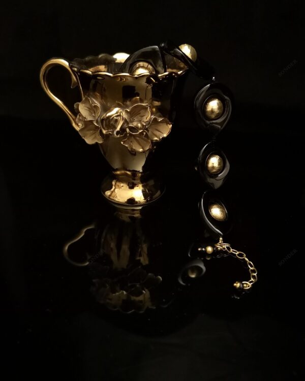 Test - Image 4