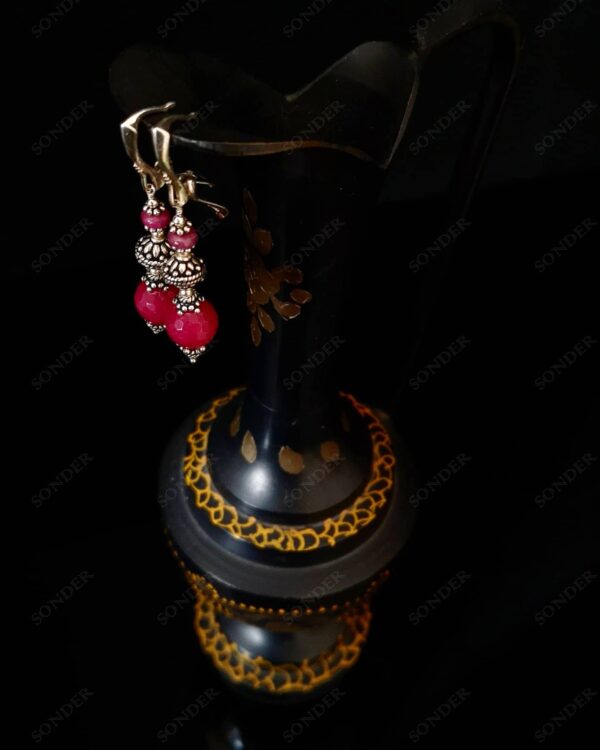 Test4 - Image 2
