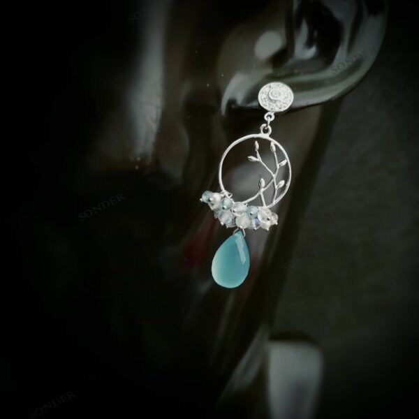 Test4 - Image 4