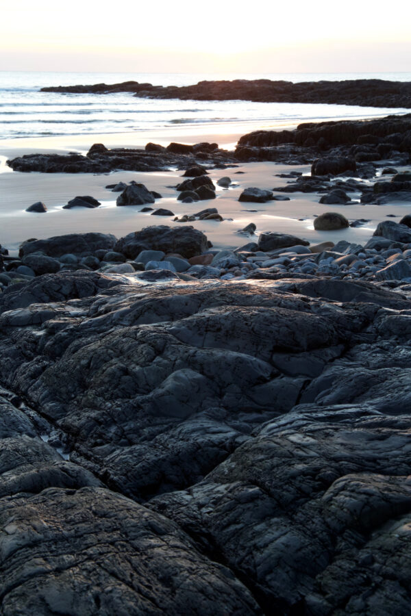 Test4 - Image 5